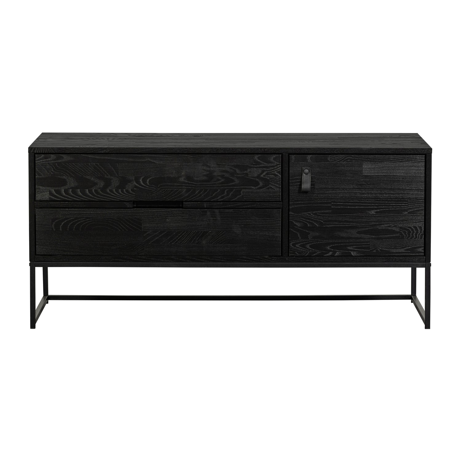 3206e4c3-ed82-4ec3-bd8b-63b9b01760f0-afbeelding5.jpg (8229398) 