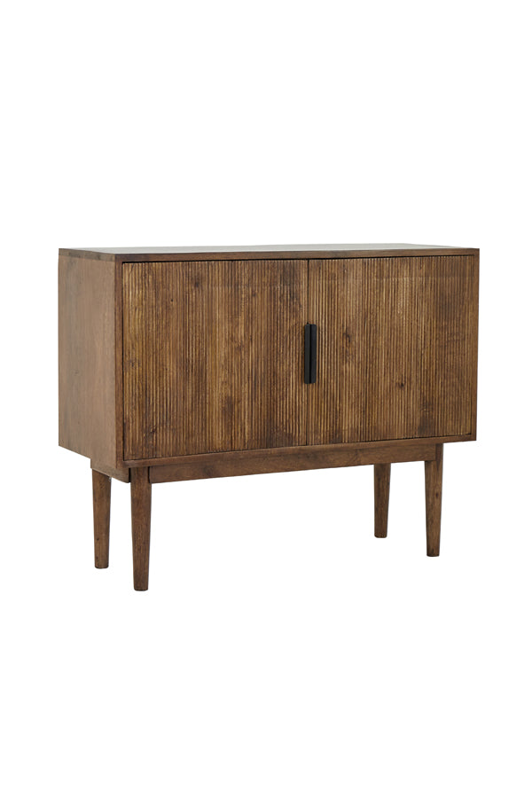 797a244b-a518-4fa7-8245-98bbb82e6f39-afbeelding3.jpg (8230075) 