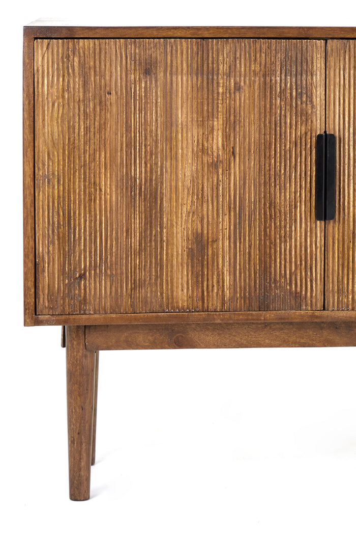 797a244b-a518-4fa7-8245-98bbb82e6f39-afbeelding6.jpg (8230082) 