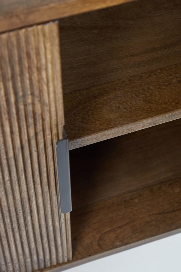 797a244b-a518-4fa7-8245-98bbb82e6f39-afbeelding10.jpg (8230094) 