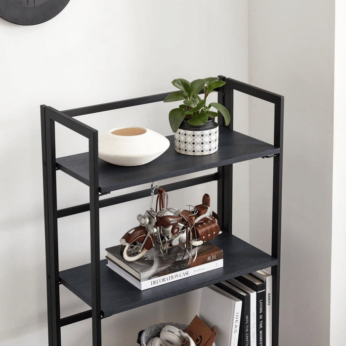 94cc04cd-0ea6-485a-8990-d39b09cd15a7-afbeelding7.jpg (8230149) 