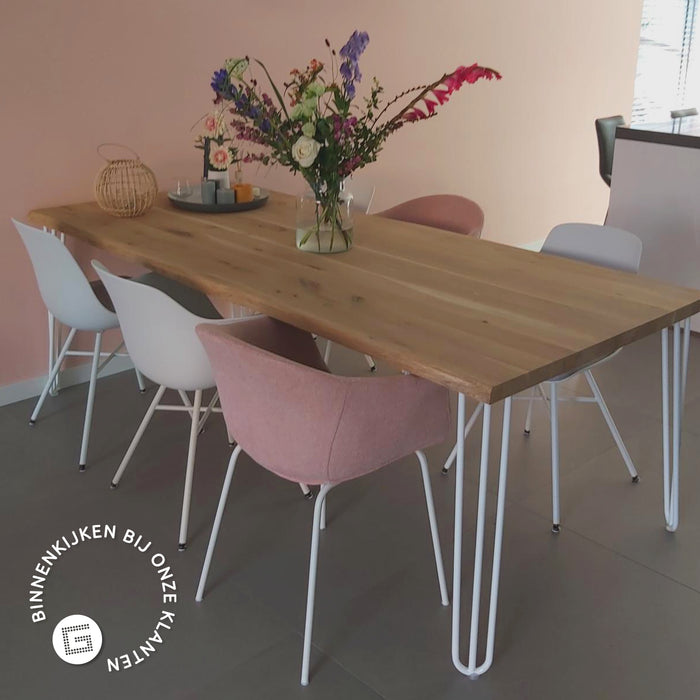 268b03a8-c530-4ebe-96d6-23ec63c0159a-afbeelding12.jpg (8230312) 