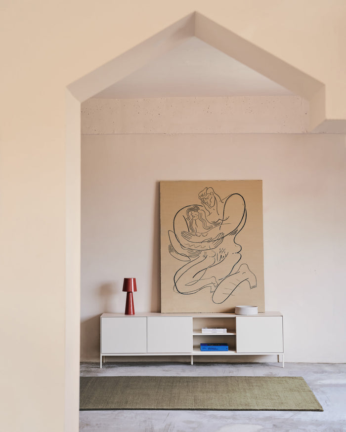 04dbf22c-37cd-4767-95cc-8644aabc377c-afbeelding7.jpg (8230425) 