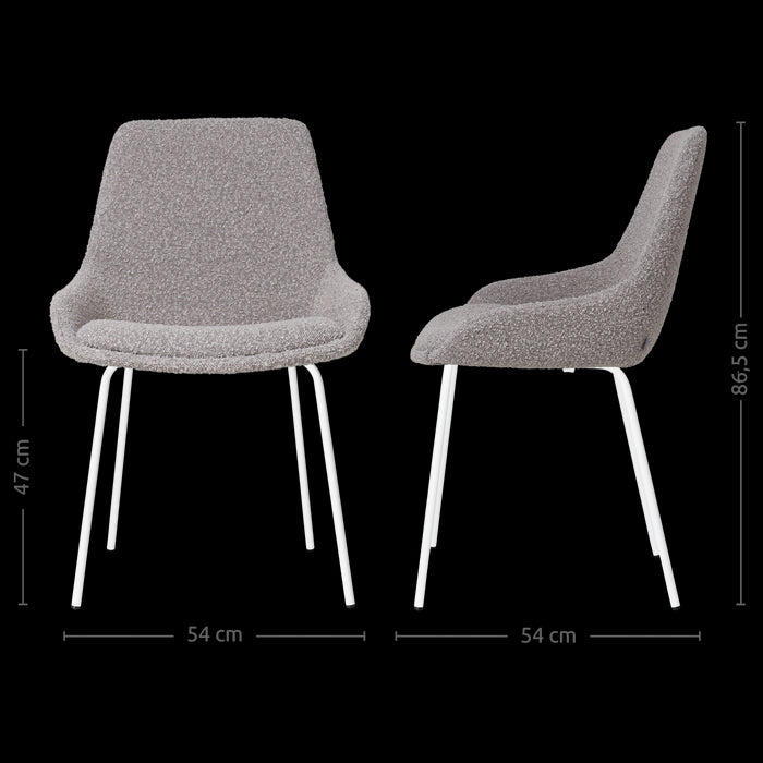 5167d60f-a4c4-498b-8889-959341cf5bea-afbeelding4.jpg (8230438) 