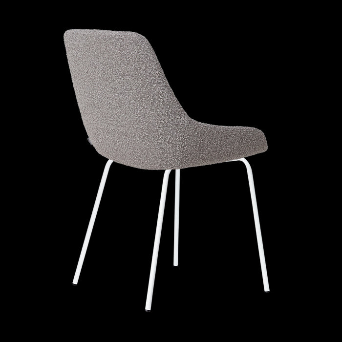 5167d60f-a4c4-498b-8889-959341cf5bea-afbeelding8.jpg (8230444) 