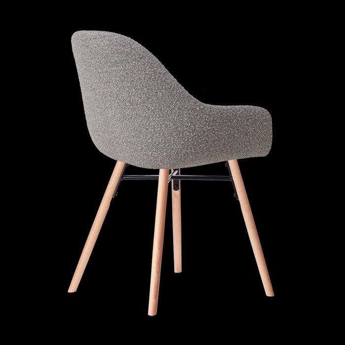 4a71f51f-2e6f-42ec-94c8-783730f73891-afbeelding8.jpg (8230496) 