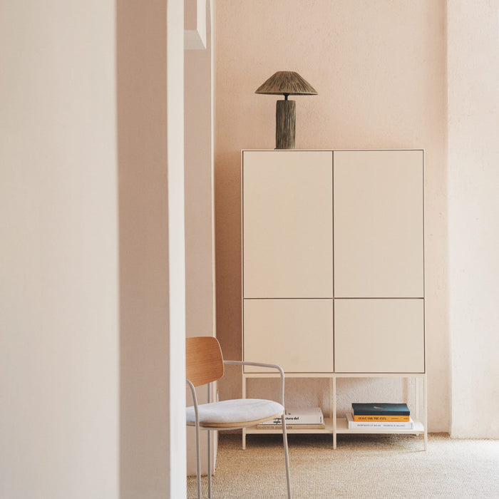 9d9cfd06-d0ba-4157-930f-8509b7c975d0-afbeelding9.jpg (8230555) 