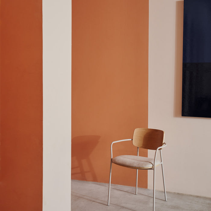 9d9cfd06-d0ba-4157-930f-8509b7c975d0-afbeelding10.jpg (8230559) 