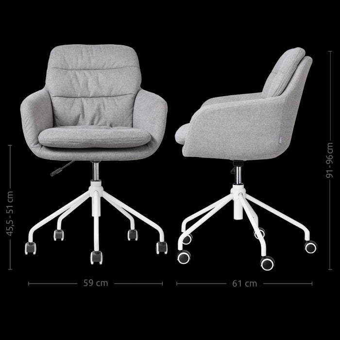 038fc2b8-b4d3-4a92-9589-d8fedd2f50cd-afbeelding4.jpg (8230696) 