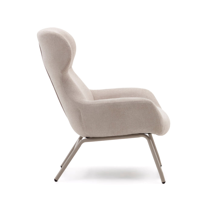 5bf439aa-ce95-4db7-bfb0-a1f6ee1bce82-afbeelding5.jpg (8230769) 