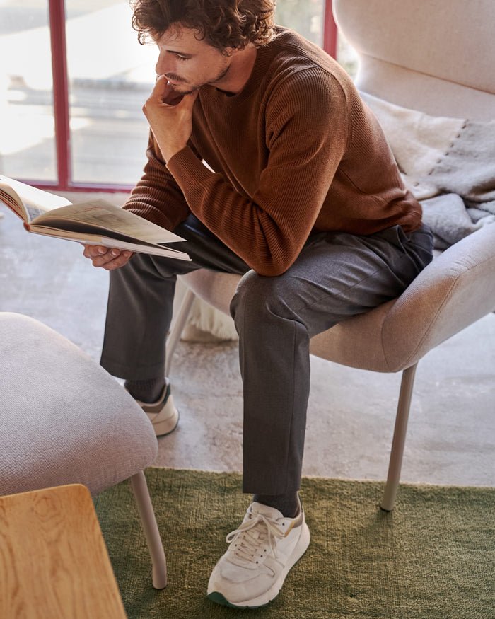 5bf439aa-ce95-4db7-bfb0-a1f6ee1bce82-afbeelding8.jpg (8230777) 