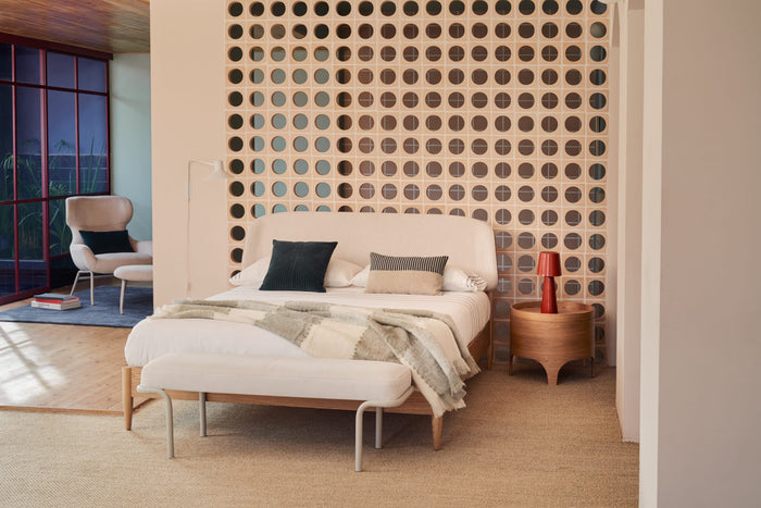 5bf439aa-ce95-4db7-bfb0-a1f6ee1bce82-afbeelding9.jpg (8230782) 