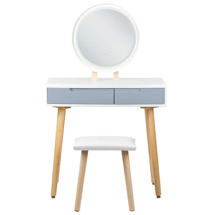 74572ef0-8336-410e-94e5-274864dc2cf1-afbeelding7.jpg (8230785) 