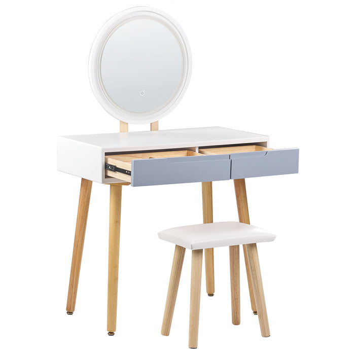 74572ef0-8336-410e-94e5-274864dc2cf1-afbeelding8.jpg (8230789) 