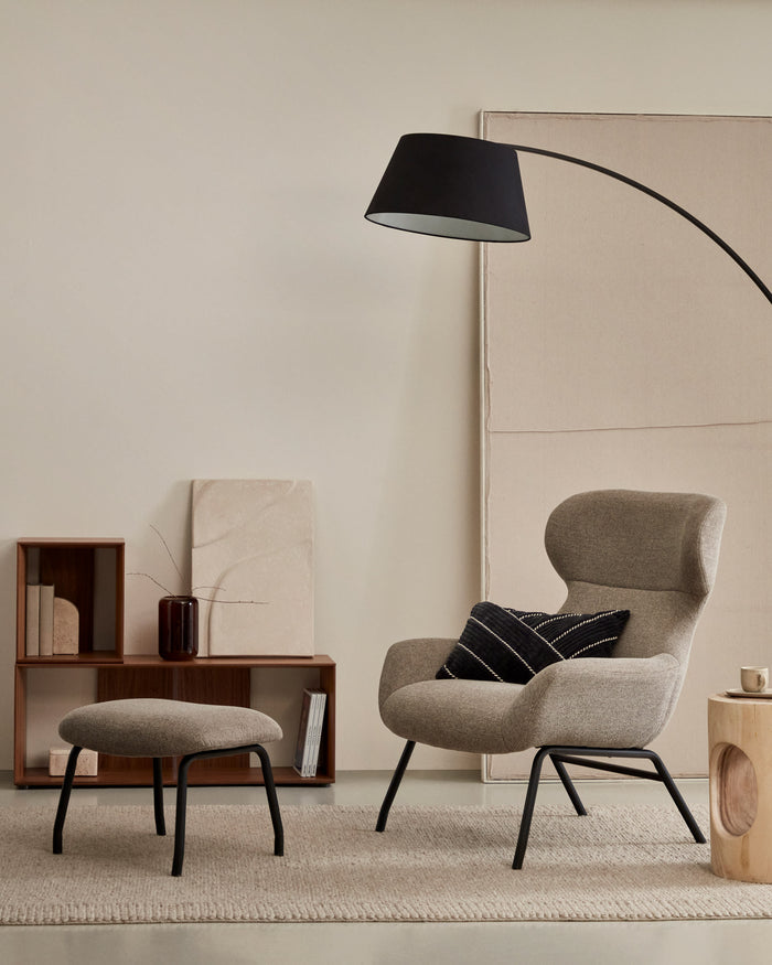 27bb0825-64a8-4c33-b3df-f31d0ee2b558-afbeelding7.jpg (8230813) 