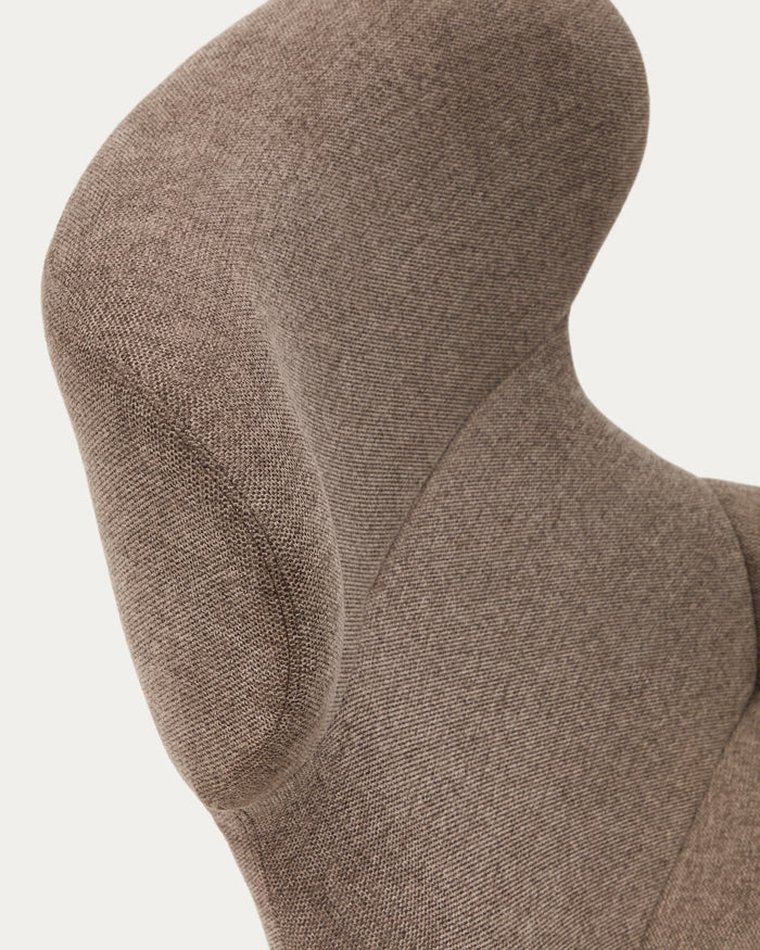 27bb0825-64a8-4c33-b3df-f31d0ee2b558-afbeelding9.jpg (8230819) 