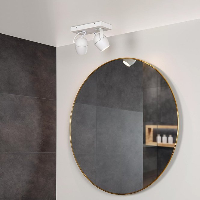 e63d3cf1-c34d-457e-b9c0-d9d6ca9dd6e0-afbeelding3.jpg (8230844) 