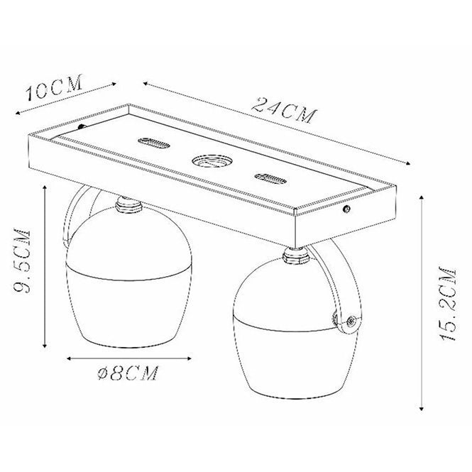 e63d3cf1-c34d-457e-b9c0-d9d6ca9dd6e0-afbeelding4.jpg (8230846) 