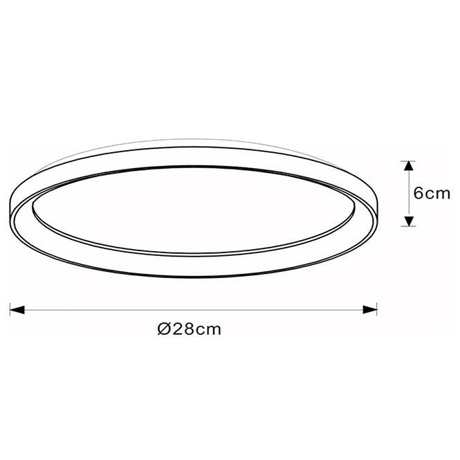 1844da57-92c5-4f82-9dd4-0d92f7f53866-afbeelding5.jpg (8230911) 