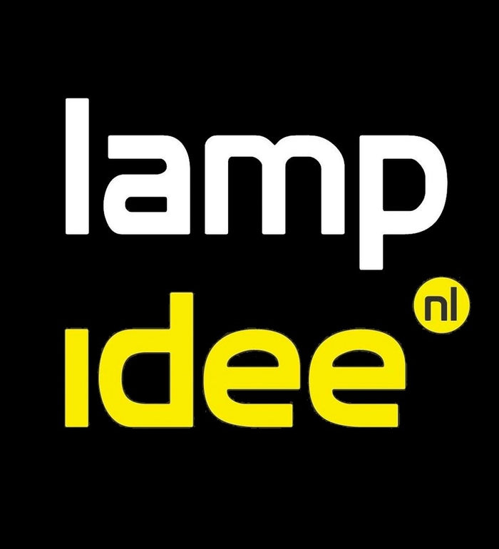 89db6233-a28f-4ea2-a461-38b66f1cafff-afbeelding7.jpg (8230939) 