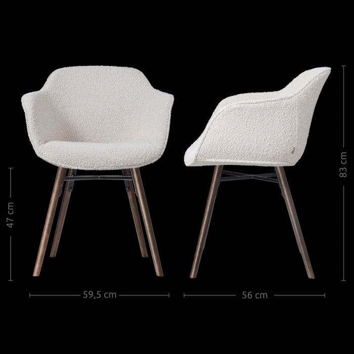 892dde86-4f05-44d2-9c1a-f710e5538676-afbeelding4.jpg (8230994) 