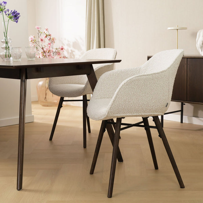 892dde86-4f05-44d2-9c1a-f710e5538676-afbeelding7.jpg (8230996) 