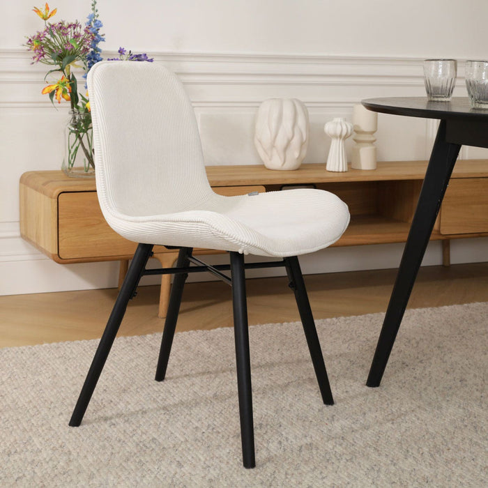 400df6d6-8c97-47da-9e98-c2688e1cde8e-sfeerbeeld.jpg (8231134) 