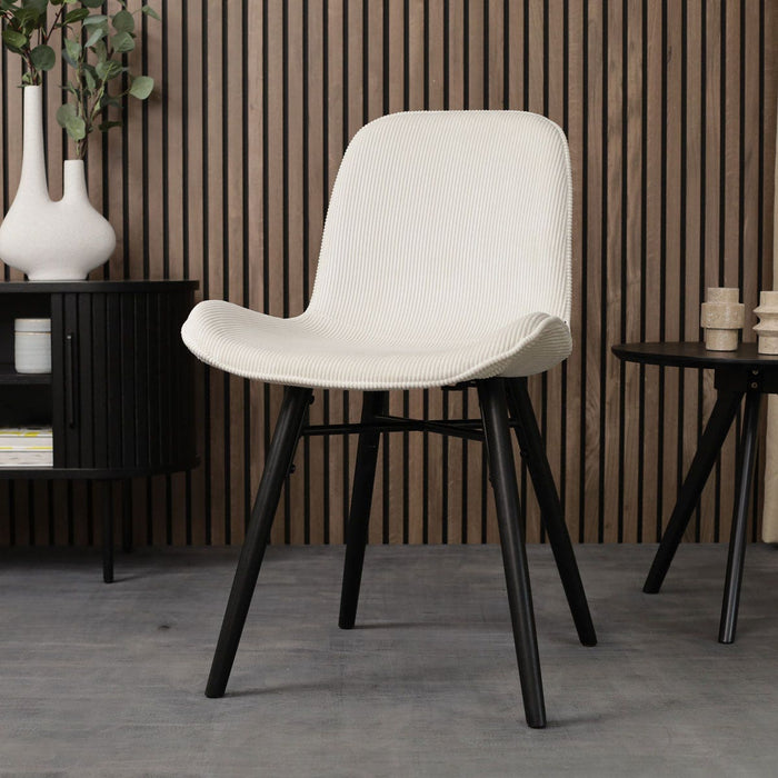 400df6d6-8c97-47da-9e98-c2688e1cde8e-afbeelding12.jpg (8231159) 