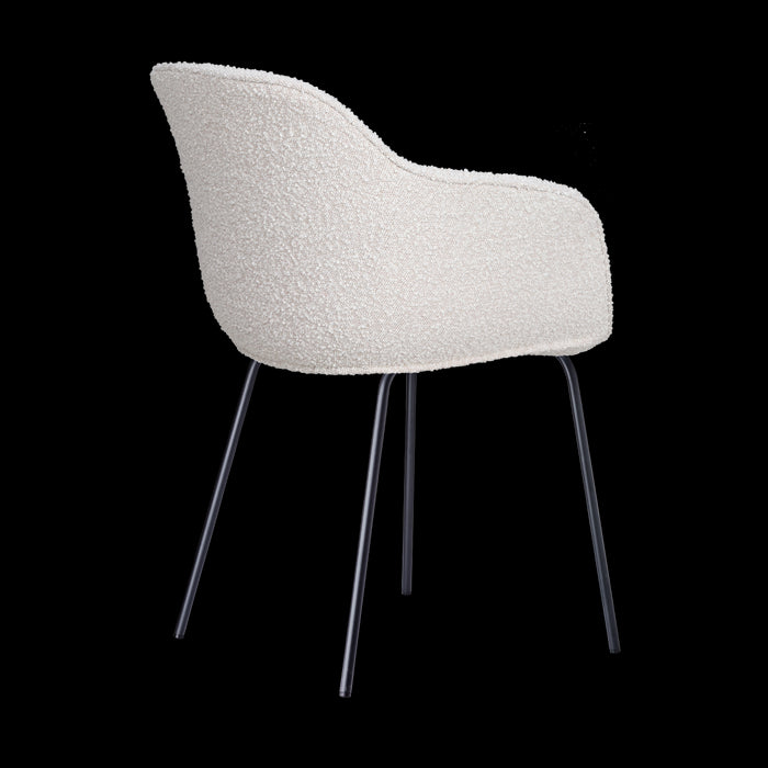 fcb76f0b-d5d2-4c14-9cb6-415da55453e1-afbeelding7.jpg (8231289) 