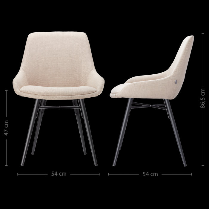 acb93c37-8fd7-486a-9c89-60bed5bc9cf6-afbeelding3.jpg (8231303) 