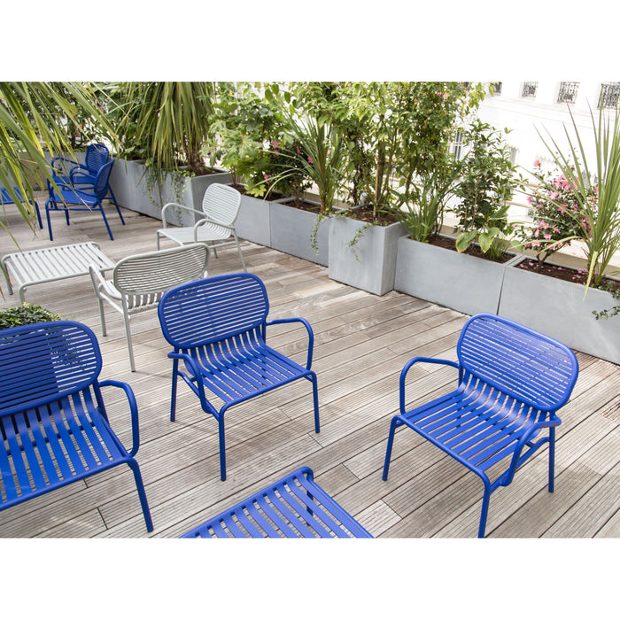 36df91f9-2d57-4f7d-9651-b53a035d831b-afbeelding9.jpg (8231370) 