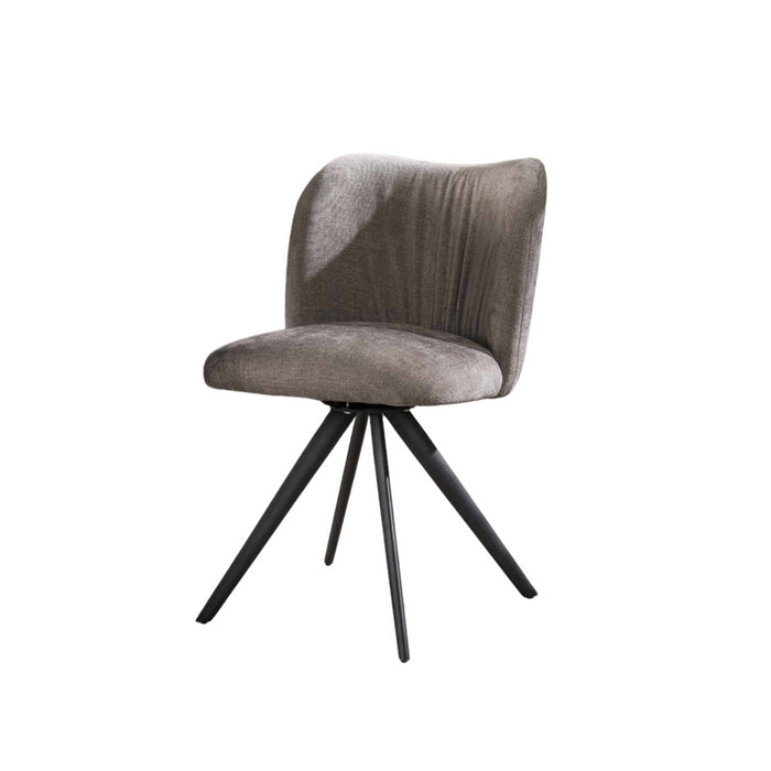 3d15de55-1606-4c04-aec4-e49091c917bc-vrijstaandbeeld.jpg (8231381) 