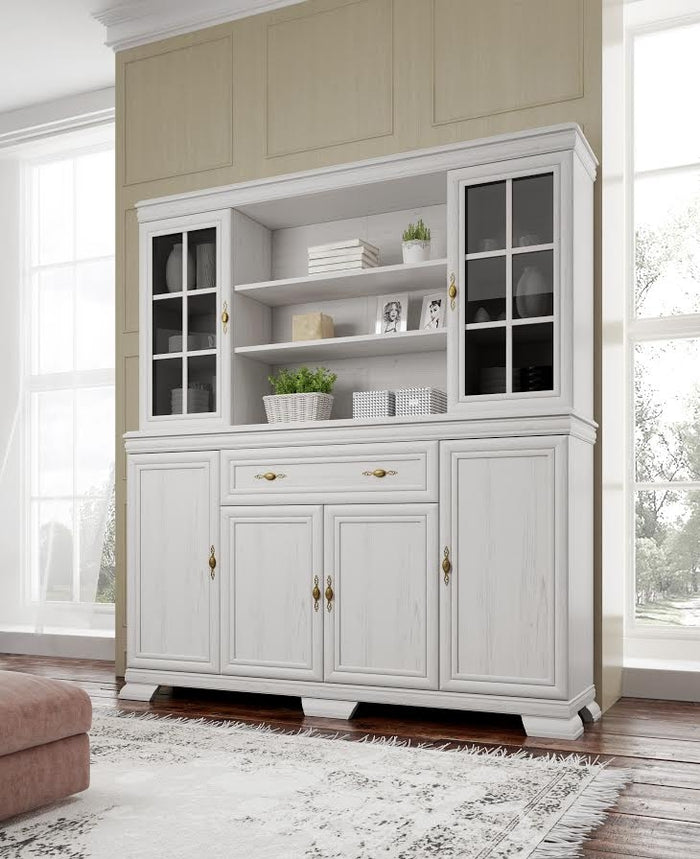 caafcfde-e959-4397-89b9-8fdbf132c569-vrijstaandbeeld.jpg (8231505) 