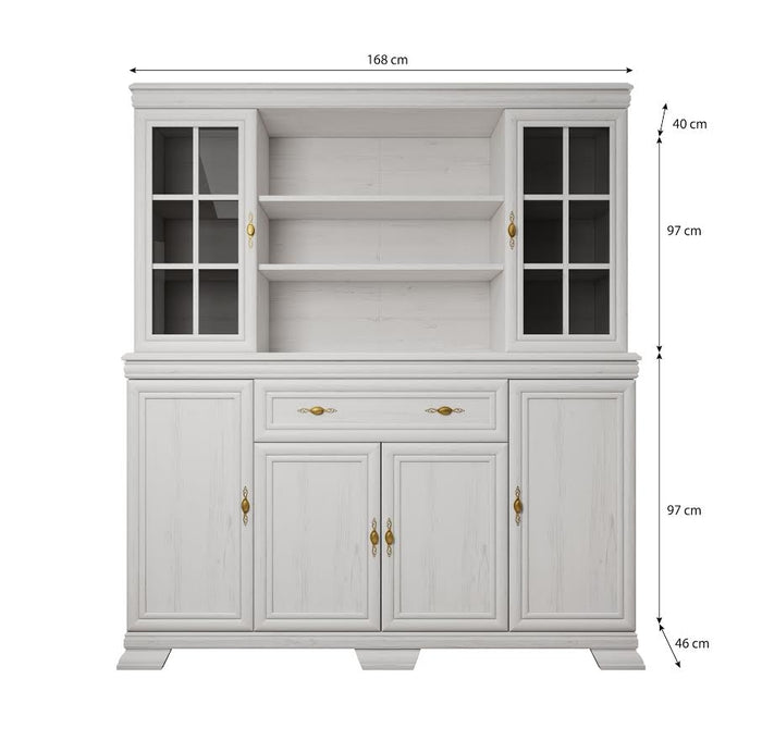 caafcfde-e959-4397-89b9-8fdbf132c569-afbeelding4.jpg (8231510) 