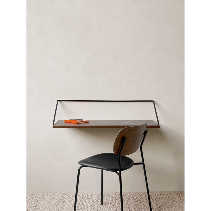 f8b0d841-b448-4059-80ff-e71d09417535-afbeelding9.jpg (8231667) 