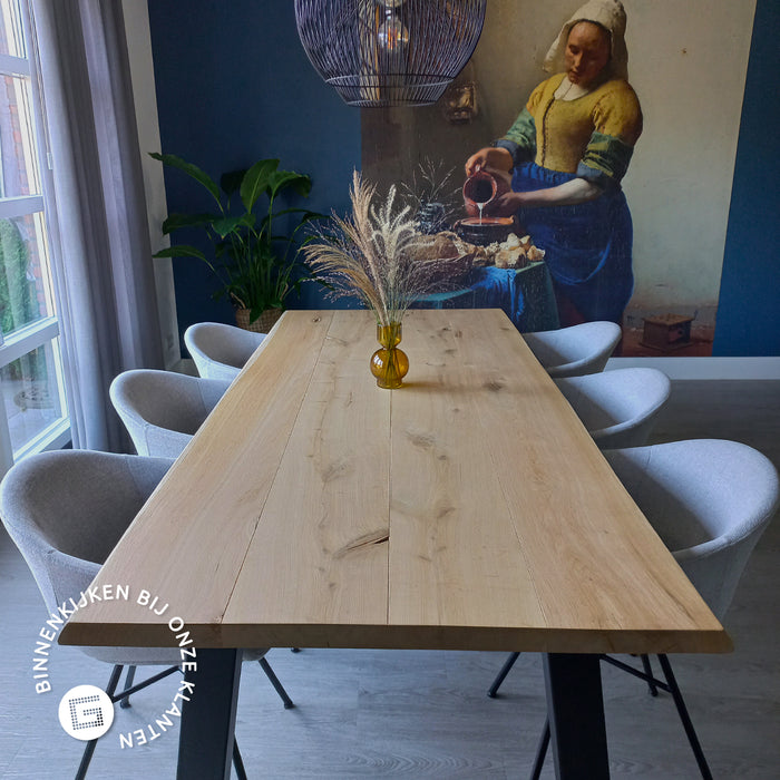 8276c67b-1fbc-4c24-a6a0-42a9117f5345-afbeelding12.jpg (8231929) 