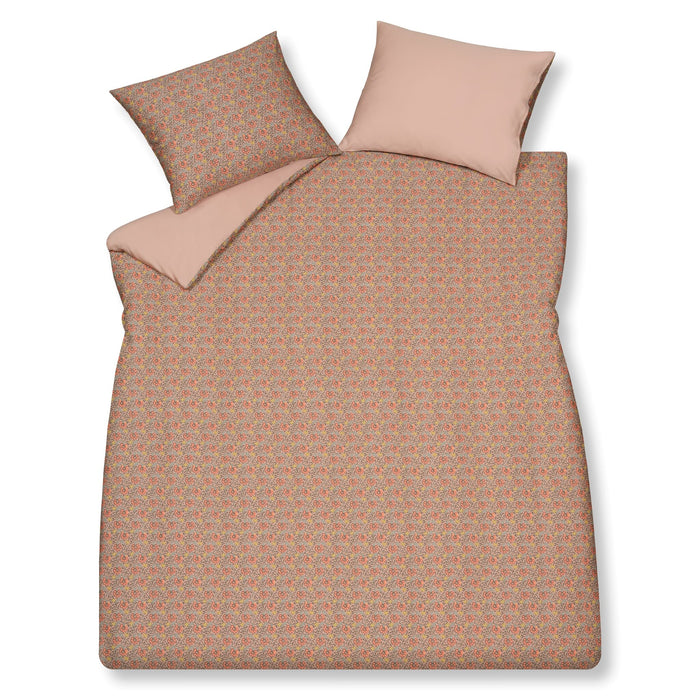 Dekbedovertrek Pure 70 Multi 200x220 Cm