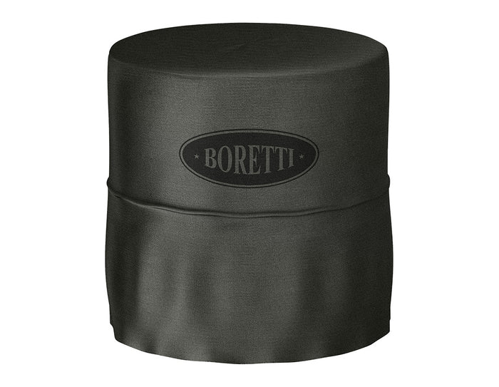 Boretti Focolare Barbecuehoes