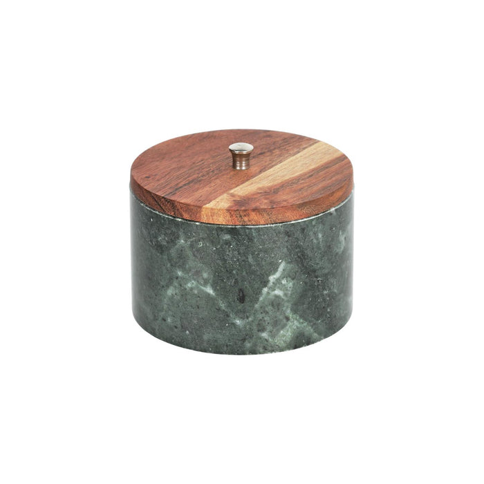 Kave Home - Karla groen grote pot