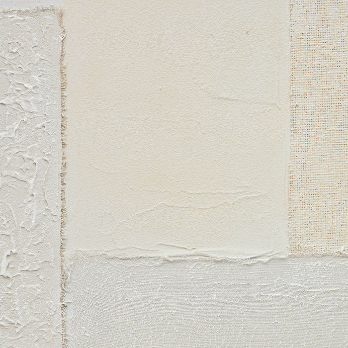 06311db9-f762-4858-a626-644887be67b4-afbeelding8.jpg (8232815) 