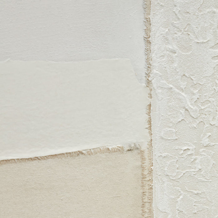 06311db9-f762-4858-a626-644887be67b4-afbeelding9.jpg (8232818) 