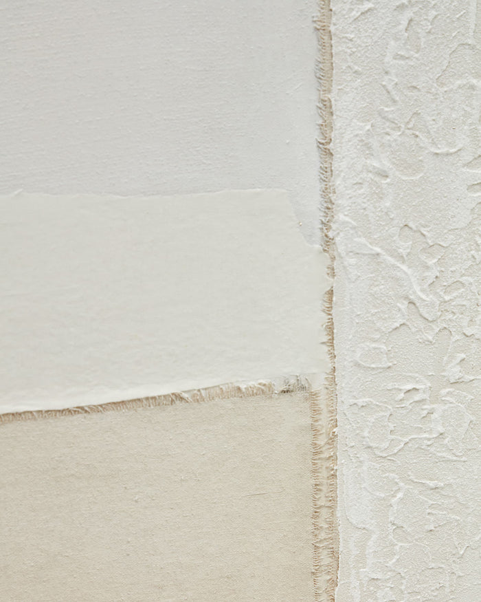 06311db9-f762-4858-a626-644887be67b4-afbeelding9.jpg (8232818) 