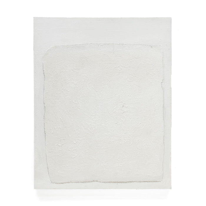 730d6b27-d4e0-4d28-bd6b-4b674918687c-afbeelding4.jpg (8232839) 