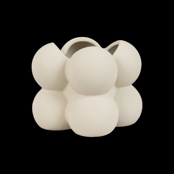 ad3eb62c-41f5-4a8c-ae98-db6a4c673137-vrijstaandbeeld.jpg (8233129) 