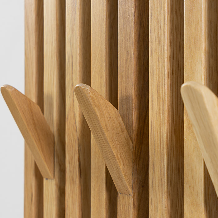 16125396-684c-488e-93ca-0272d167f154-sfeerbeeld.jpg (8233570) 