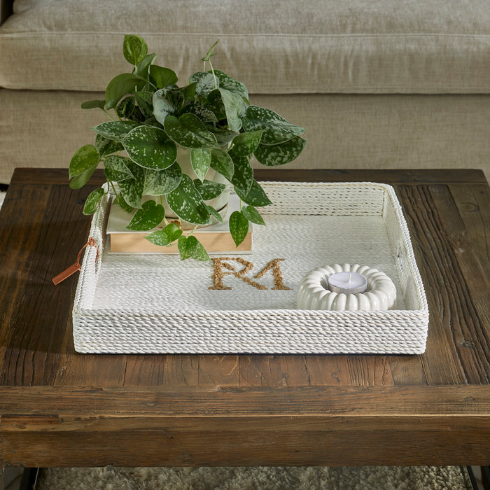 e6462874-1ff6-4026-b774-8818a2850072-sfeerbeeld.jpg (8233615) 