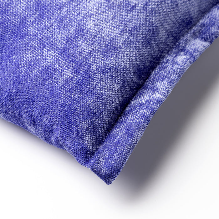 24f43ad4-484e-4eee-b857-0c02c1090212-sfeerbeeld.jpg (8233774) 