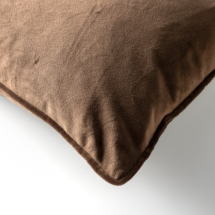 494cc5c7-e545-41be-bf20-db6960c8ee50-sfeerbeeld.jpg (8233775) 