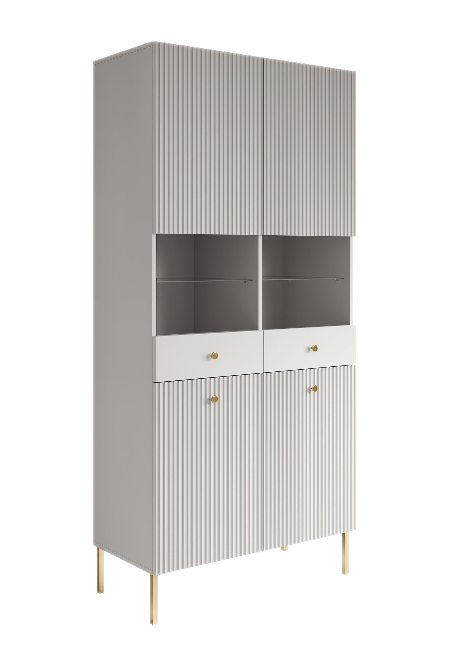 74dea224-c950-4543-ab75-1ad55fae4459-vrijstaandbeeld.jpg (8233957) 