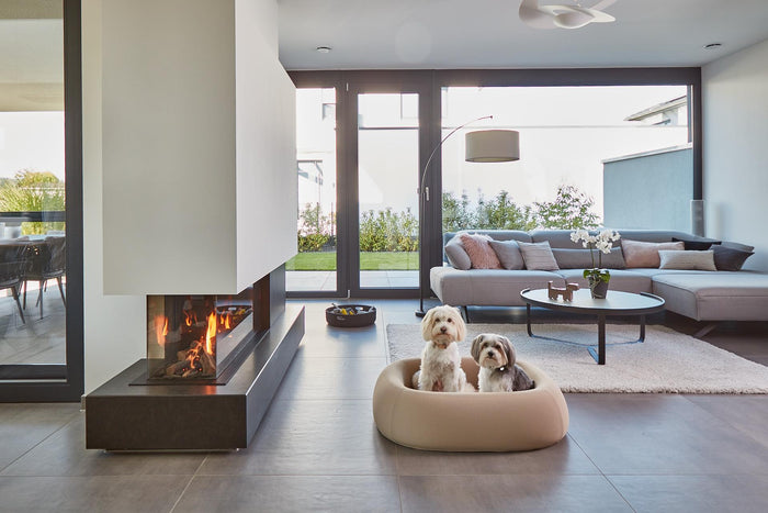 371e973e-9674-4f69-a076-fd6ad5dd823b-afbeelding5.jpg (8234109) 